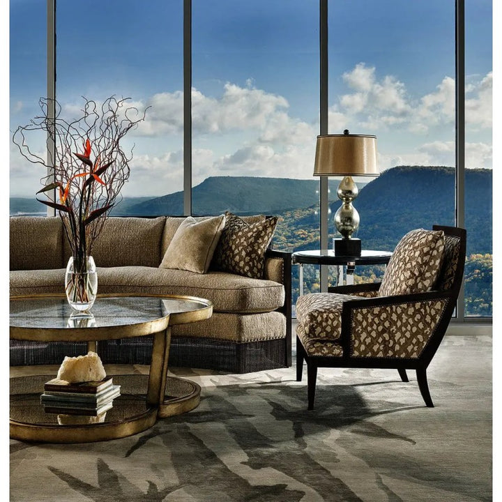 Nolan Chair