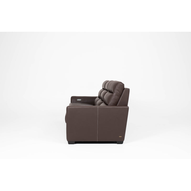 Napa  Sofa