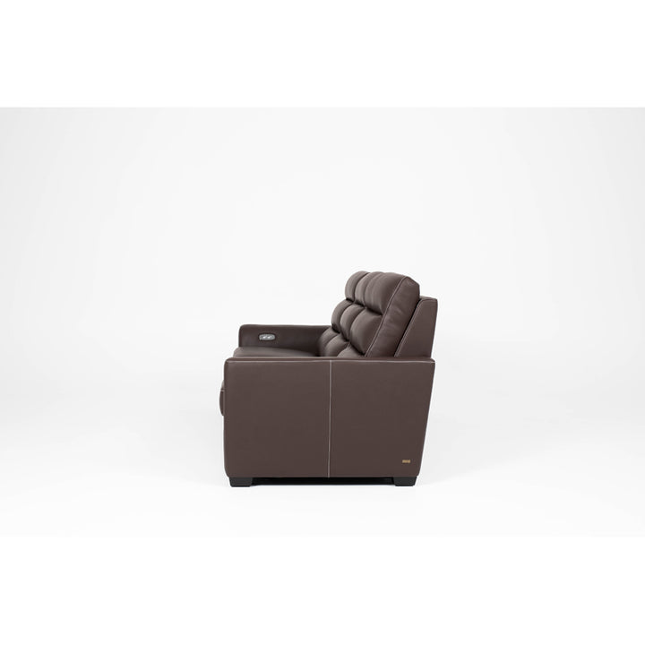 Napa  Sofa
