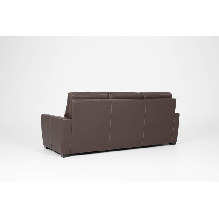 Napa  Sofa