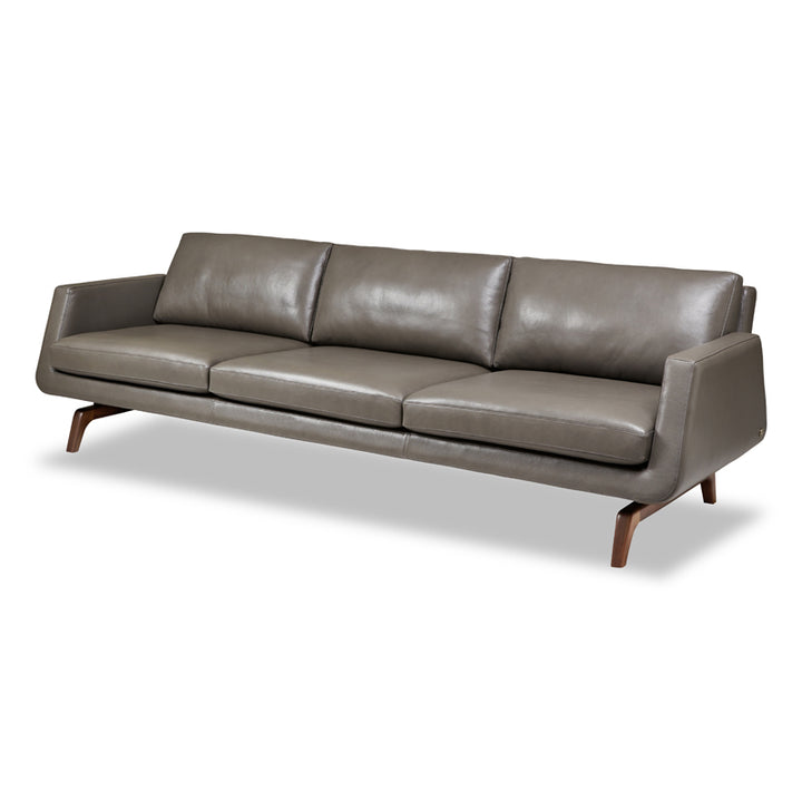 Nash Sofa