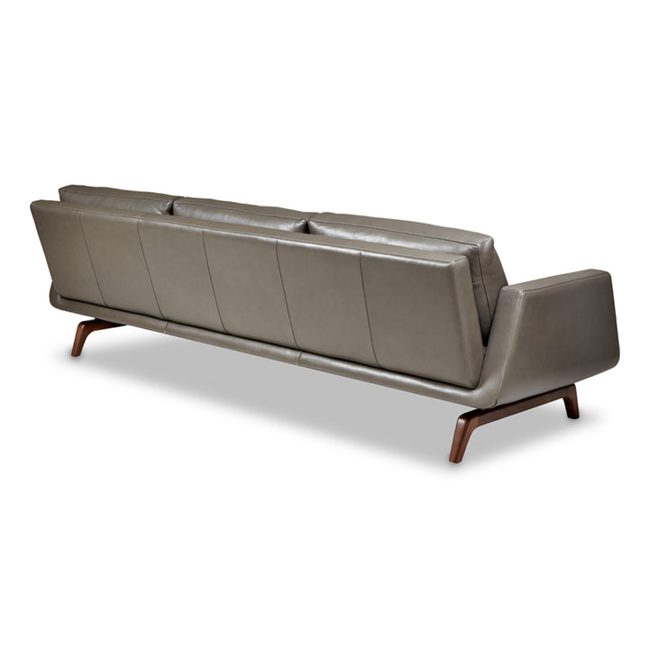 Nash Sofa