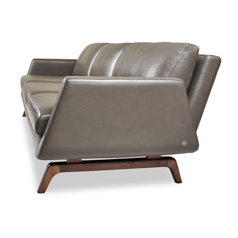 Nash Sofa