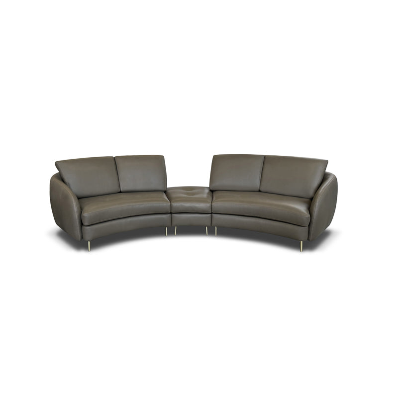 Naxos Sofa