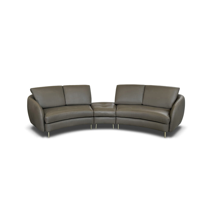 Naxos Sofa