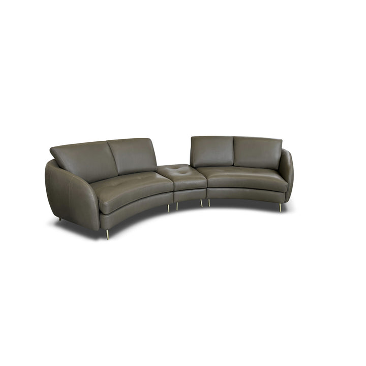 Naxos Sofa