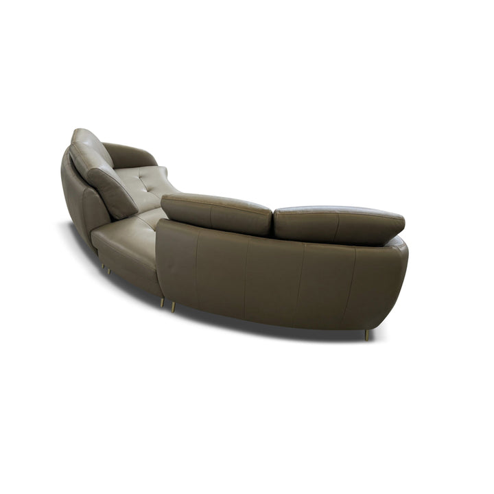 Naxos Sofa
