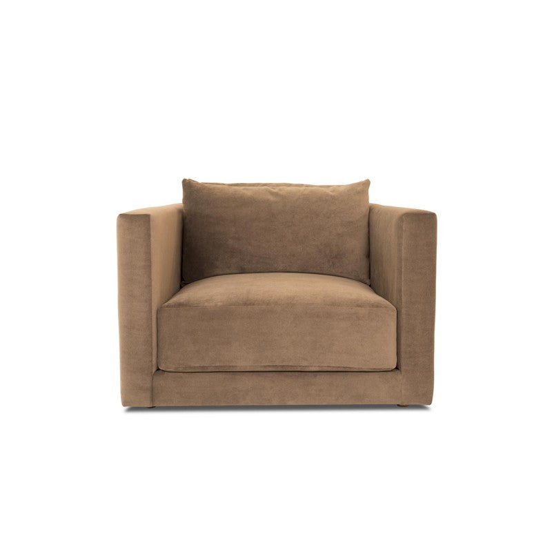 Nirvana Chair