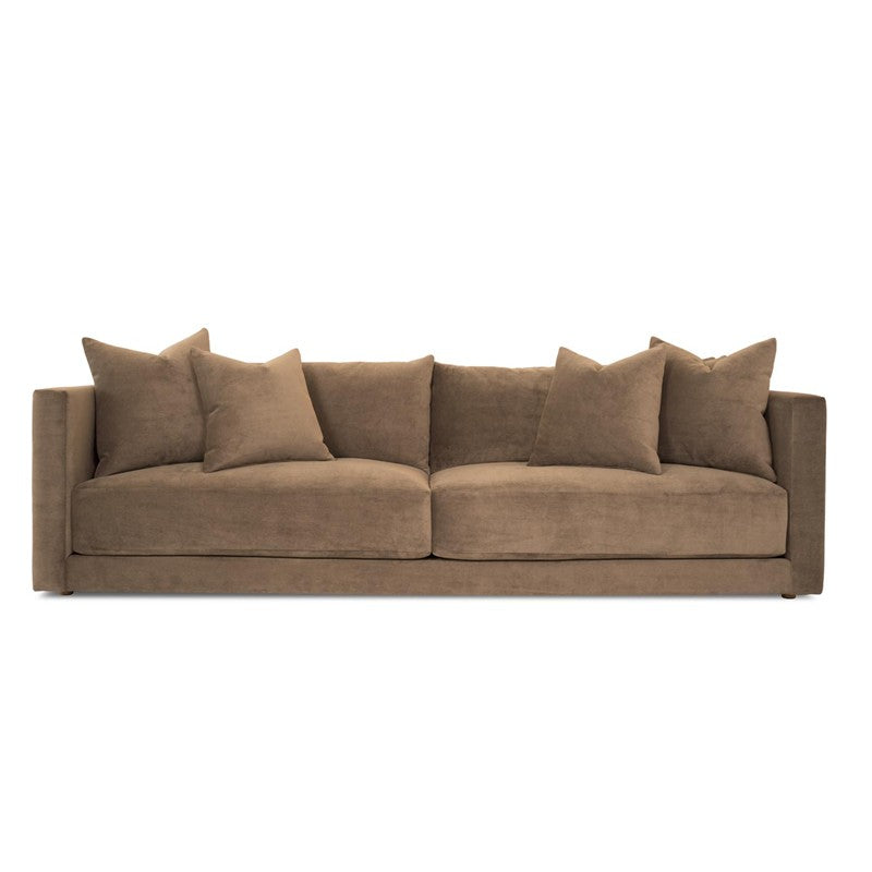 Nirvana Sofa