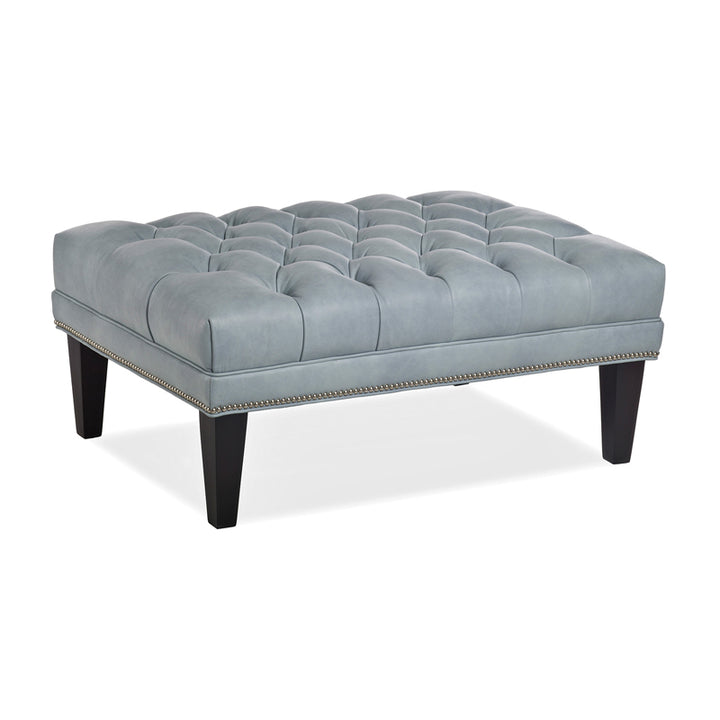 Your Way Ottoman
