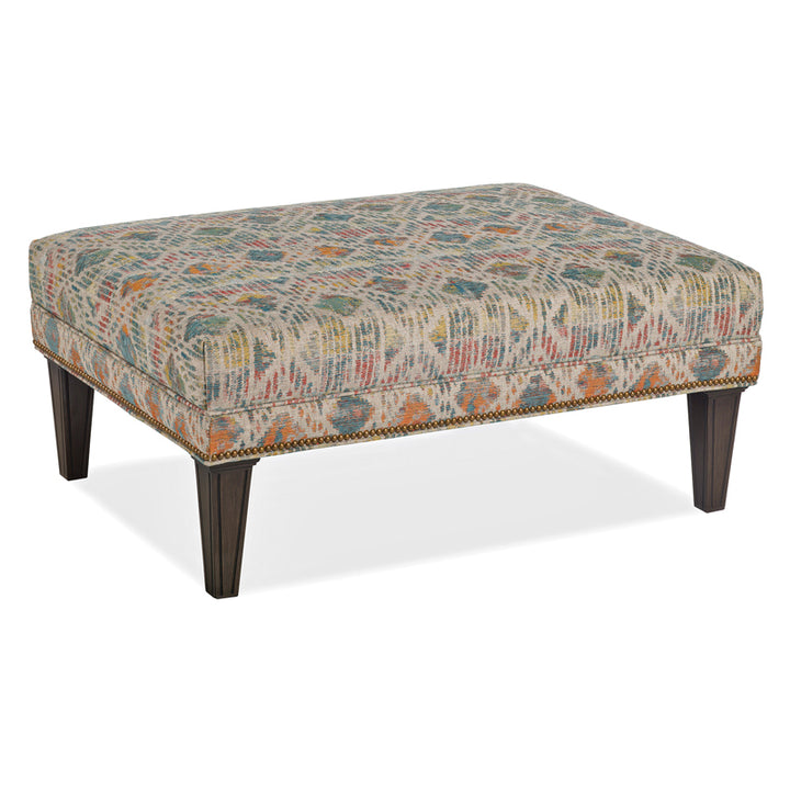 Your Way Ottoman
