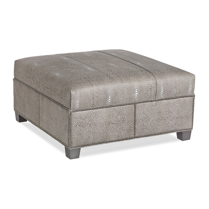 Your Way Ottoman