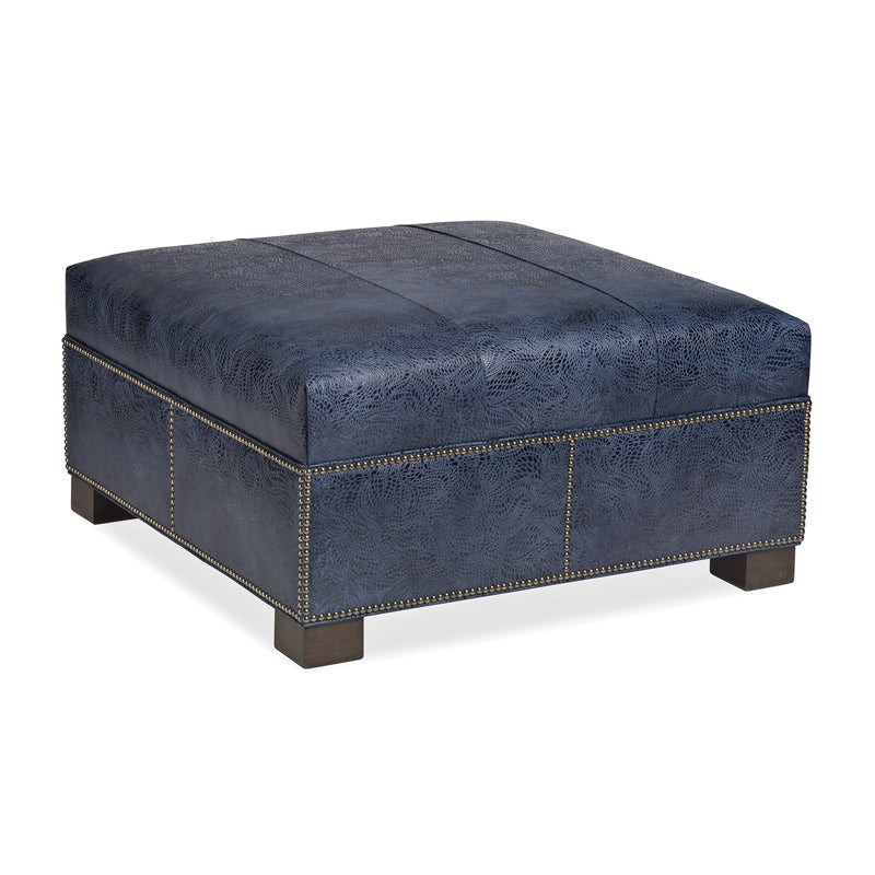Your Way Ottoman