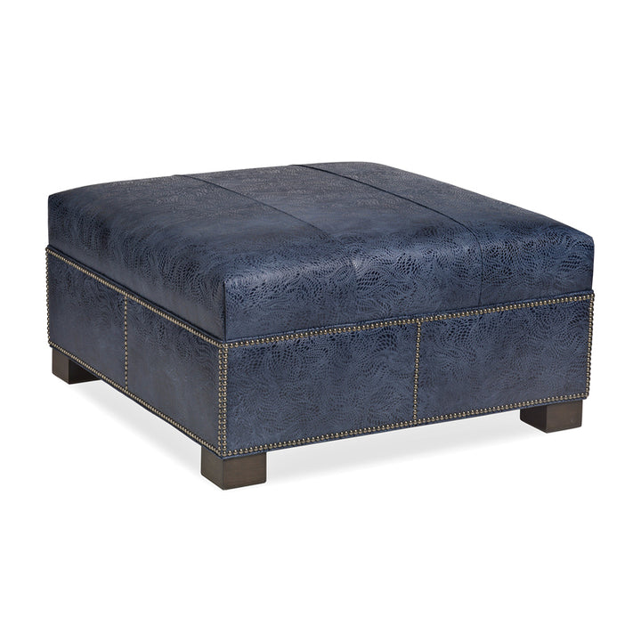 Your Way Ottoman