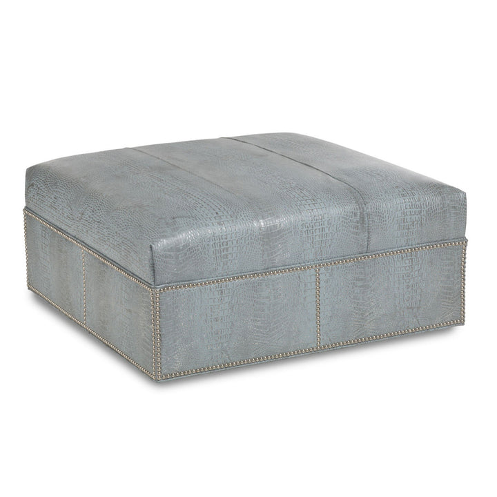 Your Way Ottoman