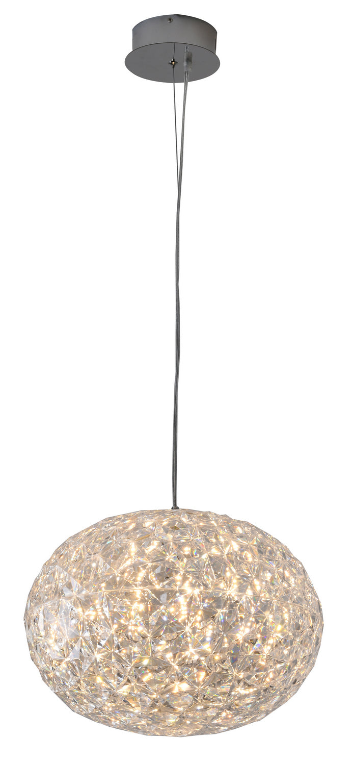 OC16P18C LED Pendant