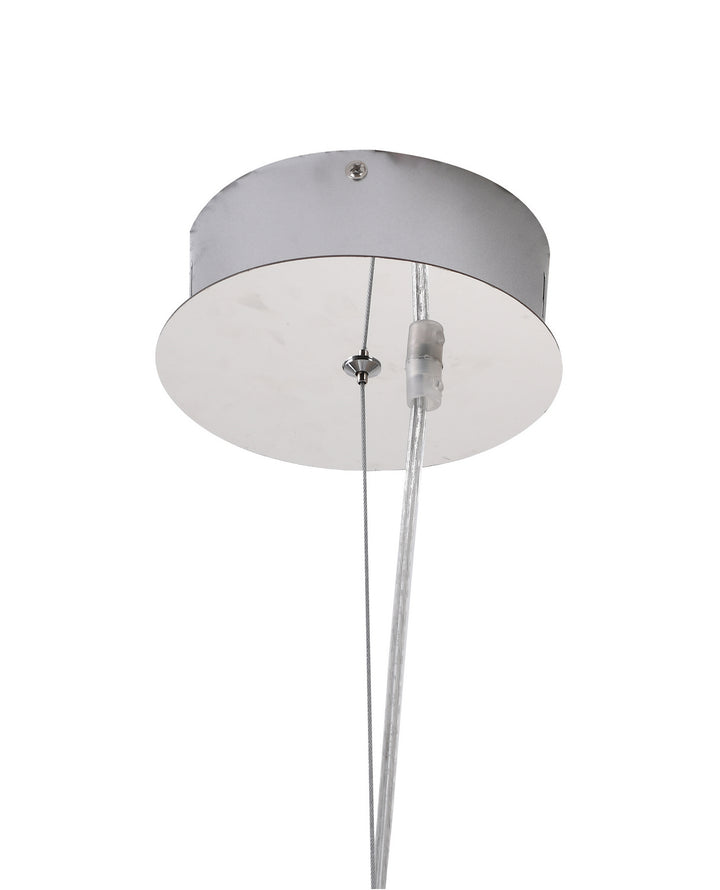 OC16P18C LED Pendant