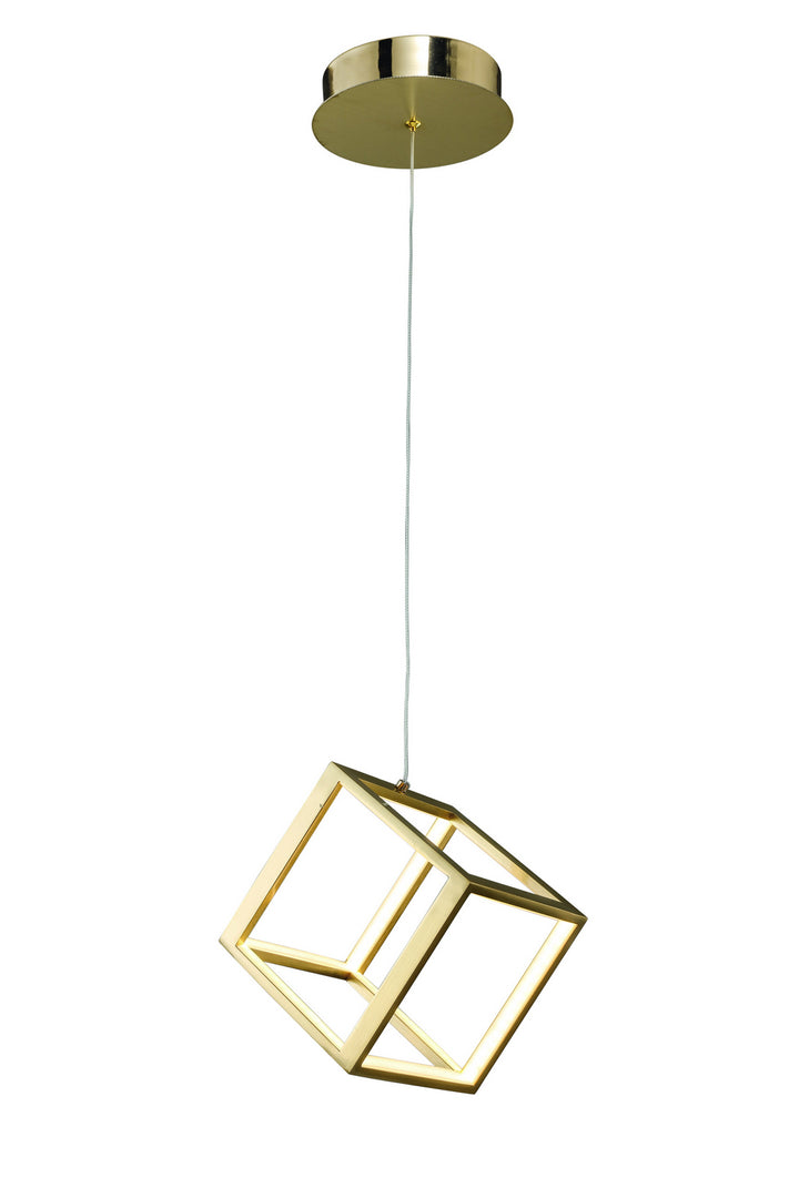 OC27P7G LED Pendant
