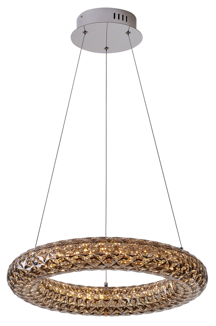 OC40C19SMK LED Chandelier