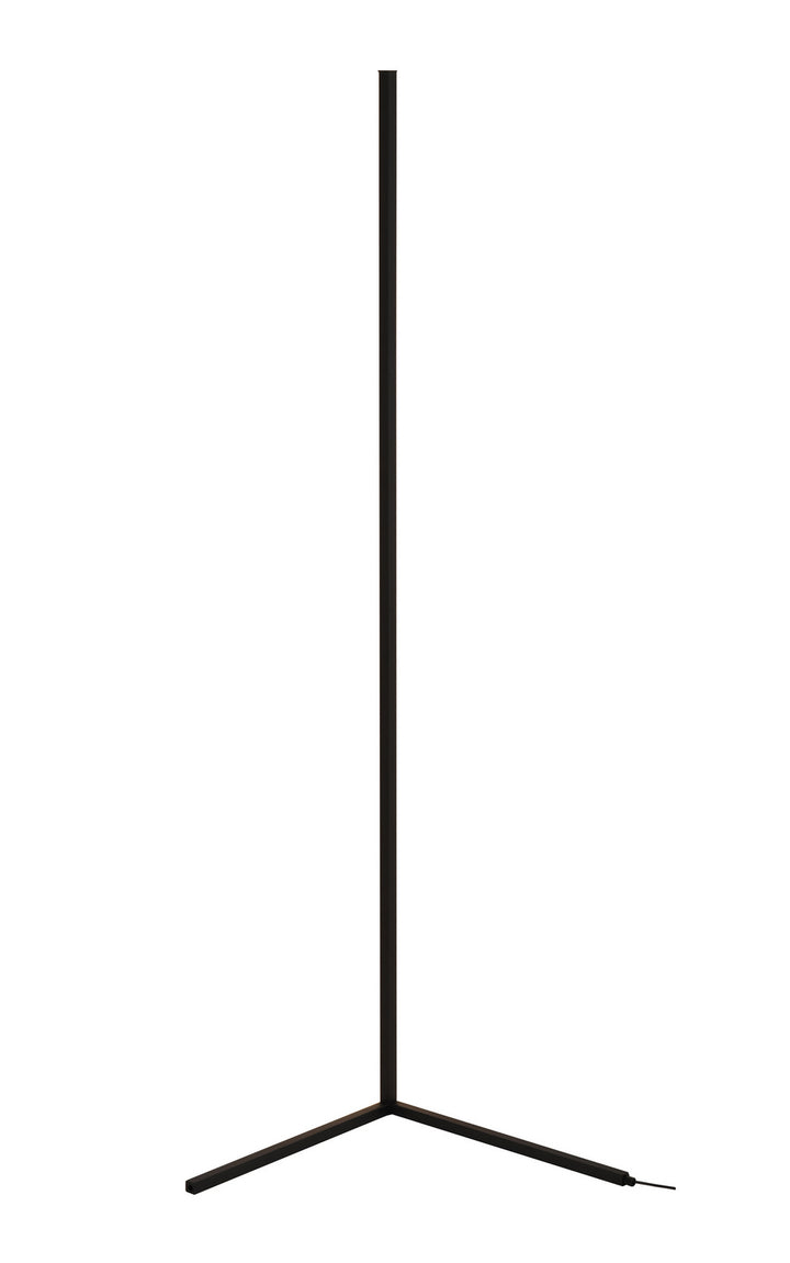 OC54F57B LED Floor Lamp