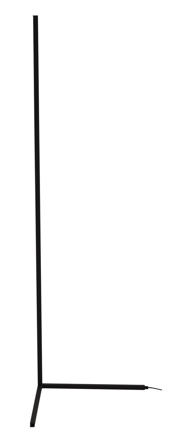 OC54F57B LED Floor Lamp