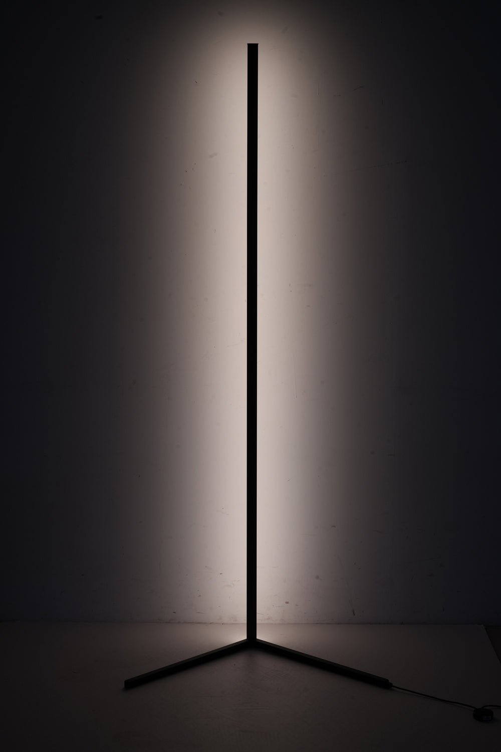 OC54F57B LED Floor Lamp