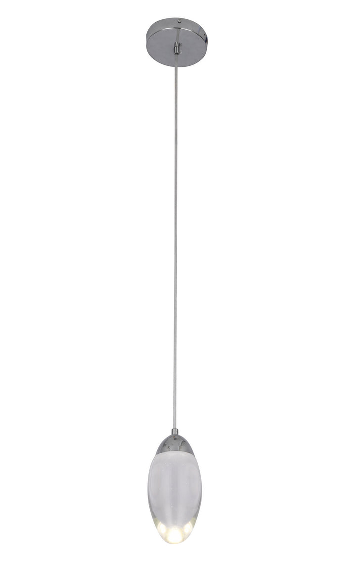 OCH04P7CH LED Pendant