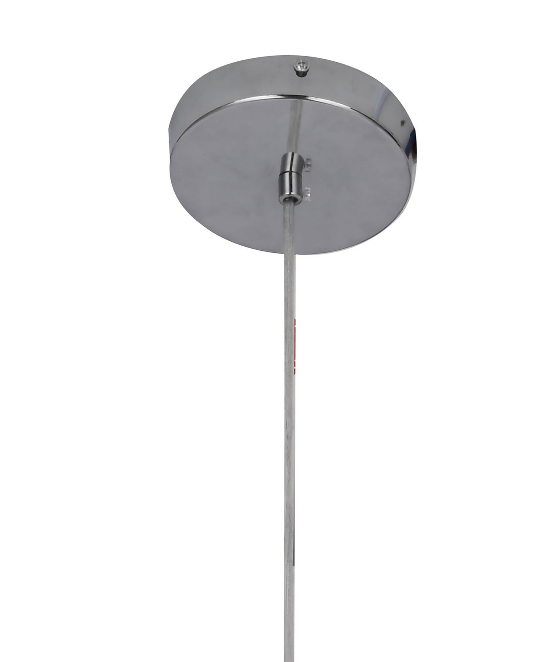 OCH04P7CH LED Pendant