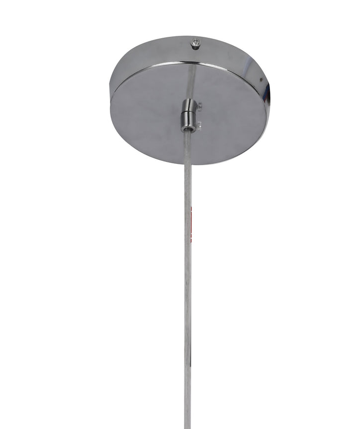 OCH04P7CH LED Pendant