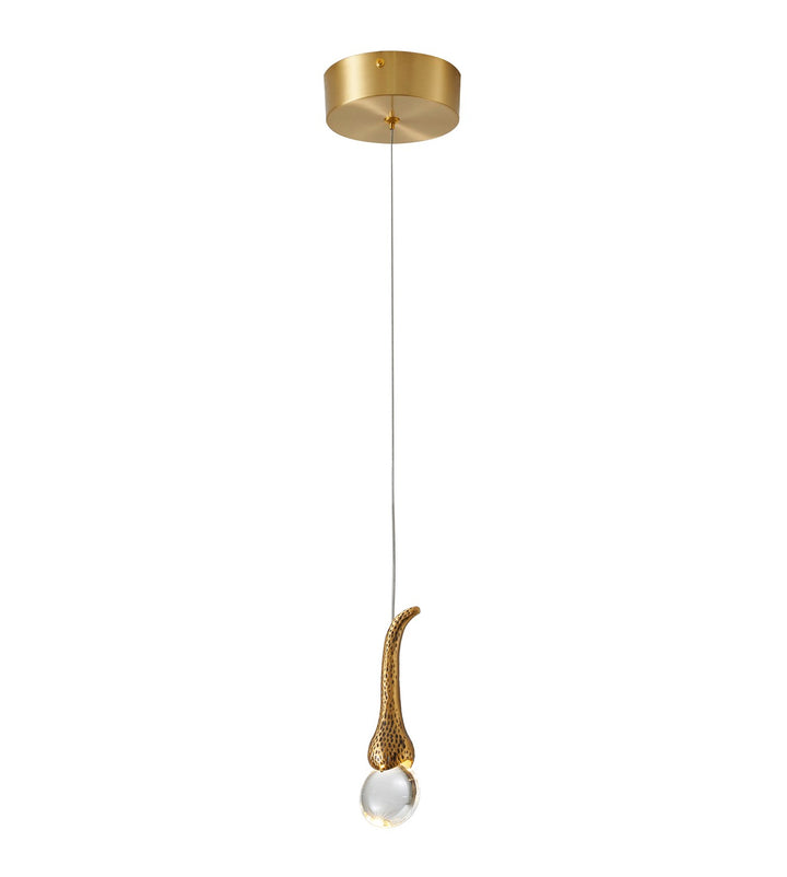 OCH05P5G LED Pendant