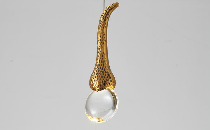 OCH05P5G LED Pendant