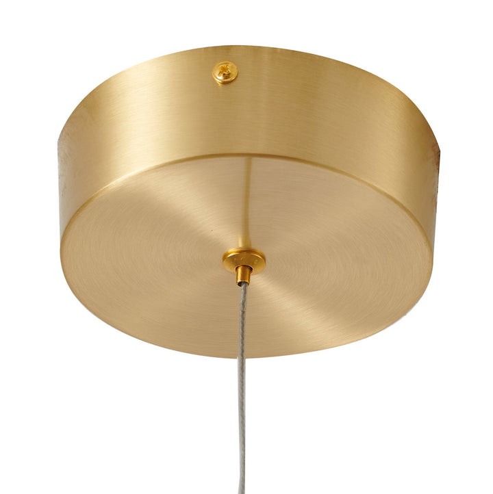 OCH05P5G LED Pendant