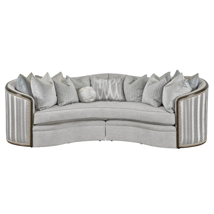 Odessa 2-Piece Sofa