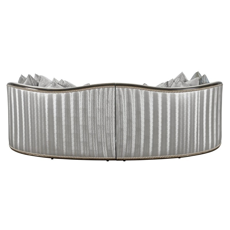 Odessa 2-Piece Sofa