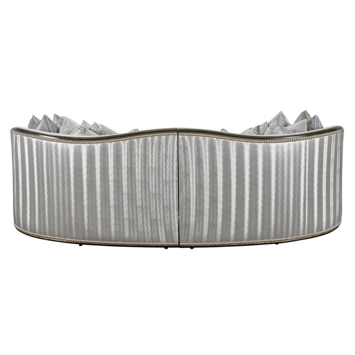 Odessa 2-Piece Sofa