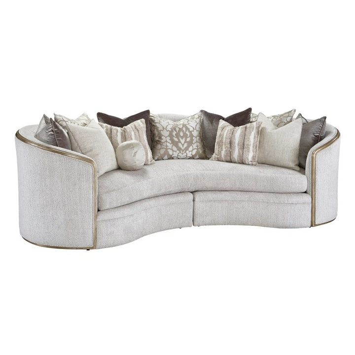 Odessa 2-Piece Sofa