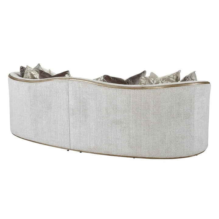 Odessa 2-Piece Sofa