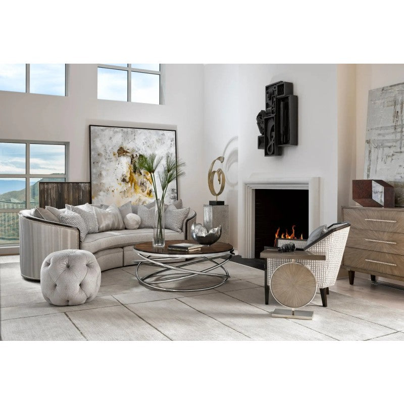 Odessa 2-Piece Sofa