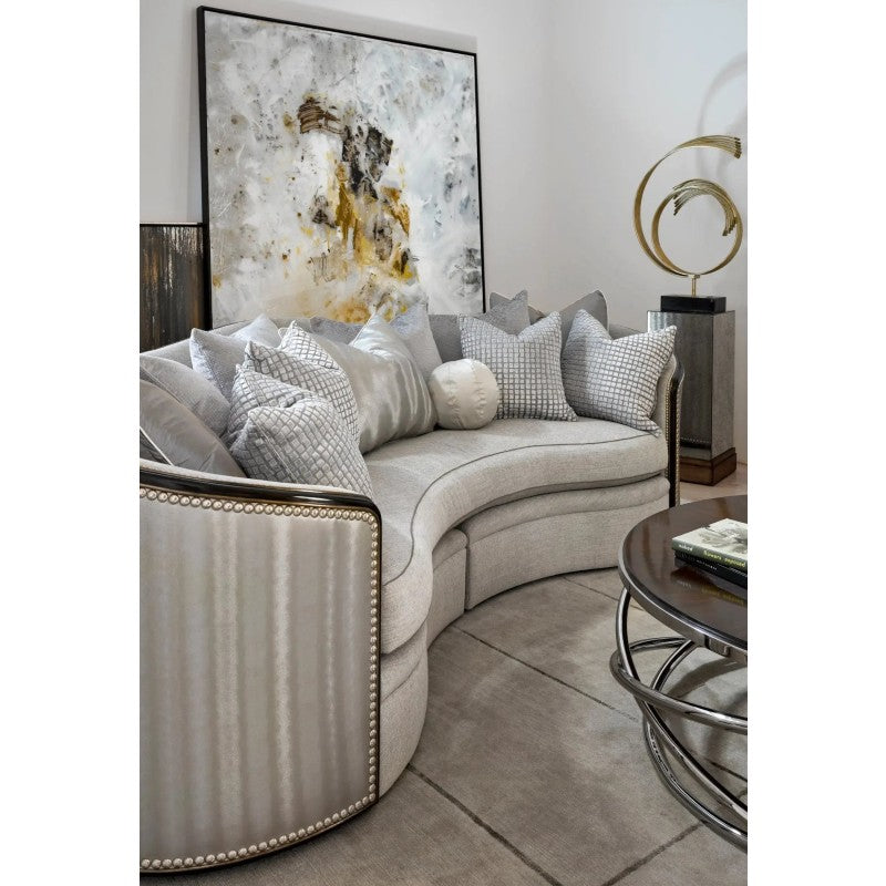 Odessa 2-Piece Sofa