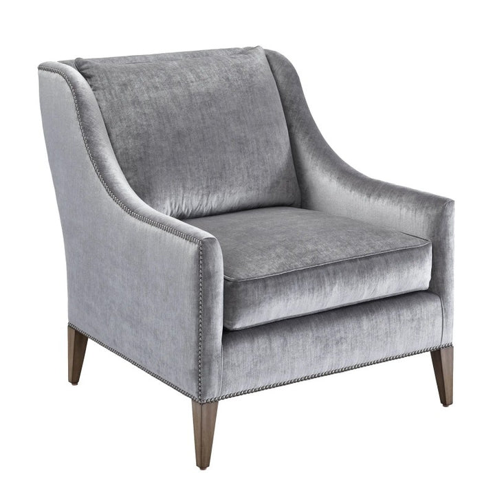 Olinda Chair