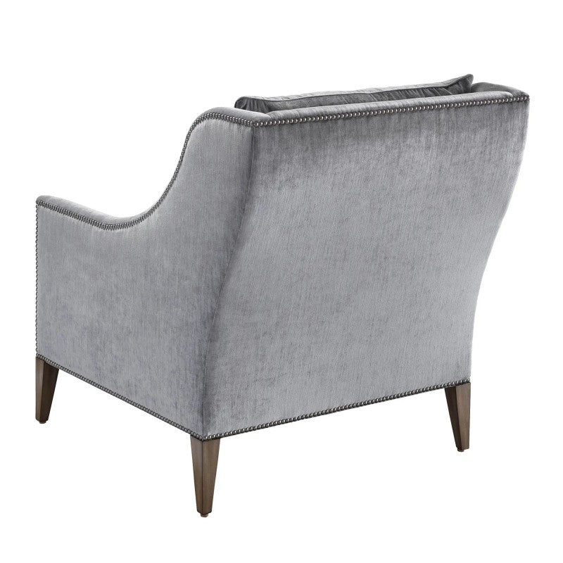 Olinda Chair