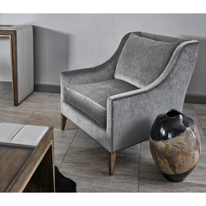 Olinda Chair