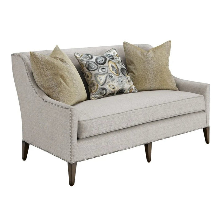 Olinda Love Seat