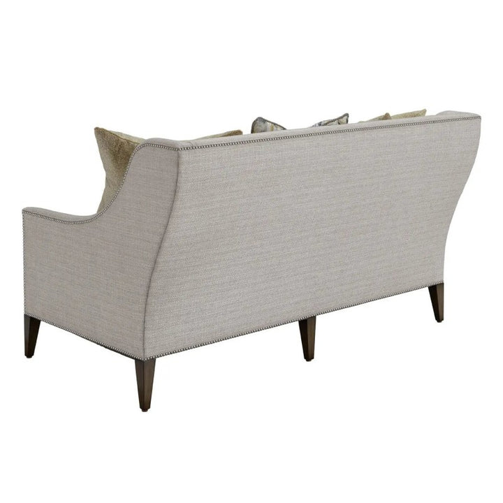 Olinda Love Seat