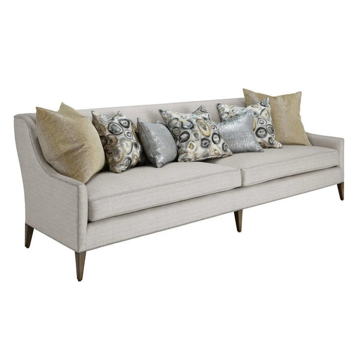 Olinda Sofa