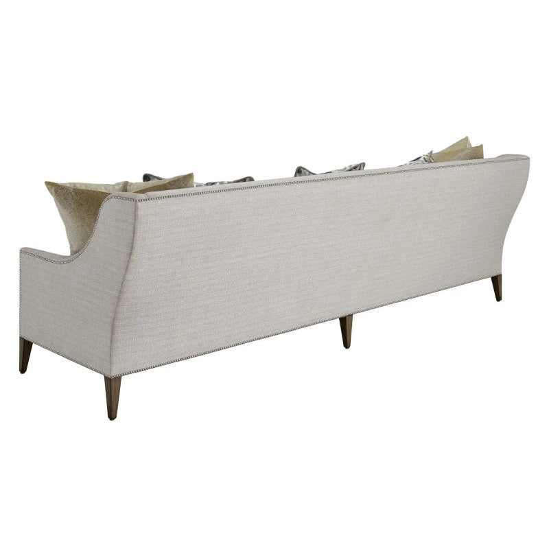 Olinda Sofa