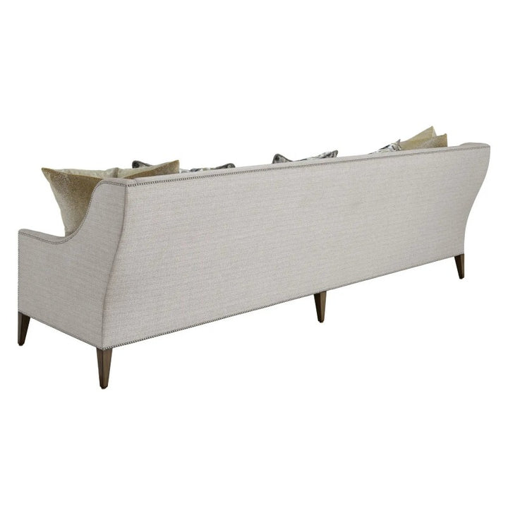 Olinda Sofa