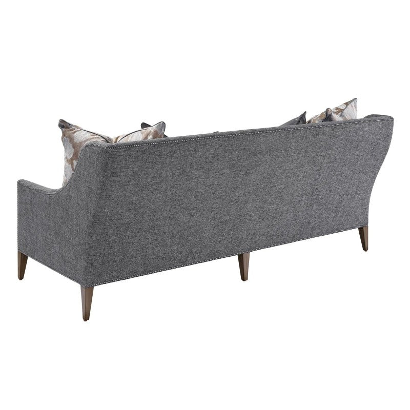 Olinda Sofa