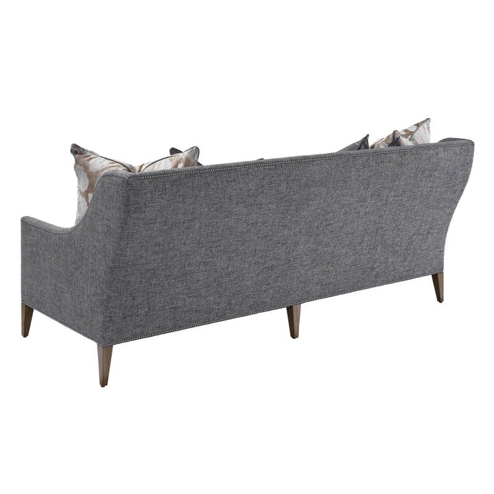 Olinda Sofa