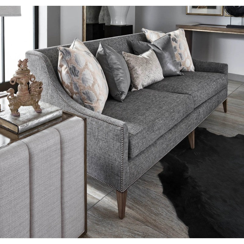 Olinda Sofa